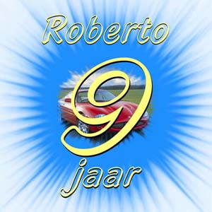 Roberto